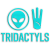 Tridactyls Online