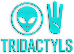 Tridactyls Online