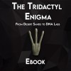 The Tridactyl Enigma  - Ebook